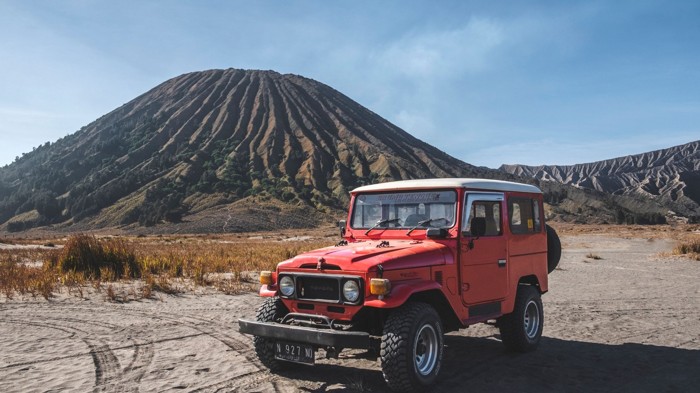how to ship a jeep hardtop